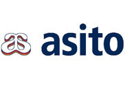 Asito Cleaning Services