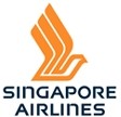 Singapore Airlines