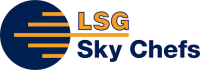 LSG Sky Chefs Belgium NV