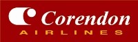 Corendon Dutch Airlines