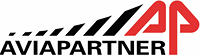 Aviapartner