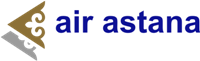 Air Astana