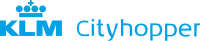 KLM Cityhopper
