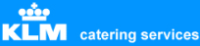 KLM Catering Services BV
