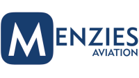 Menzies Aviation