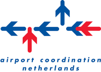 Stichting Airport Coordination Netherlands