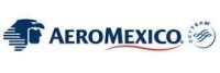 AeroMexico