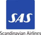 SAS