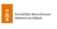 Royal Netherlands Marechaussee