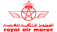 Royal Air Maroc