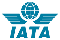International Air Transport Association - IATA