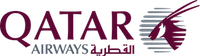 Qatar Airways