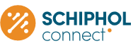 Schiphol Connect BV