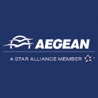 Aegean Airlines