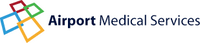Airport Medical Services