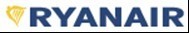 Ryanair DAC