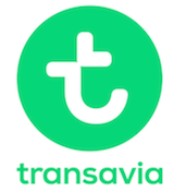Transavia