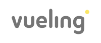 Vueling